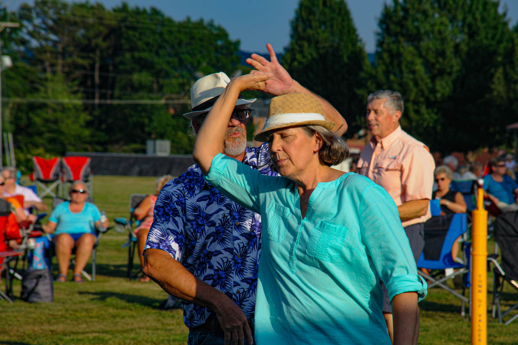 20210716-LEE_3036-Edit.jpg